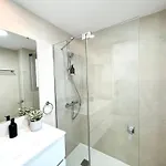Paradise 2 Bedrooms * Fuengirola
