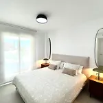 Paradise 2 Bedrooms Apartment Fuengirola