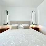 Paradise 2 Bedrooms Fuengirola