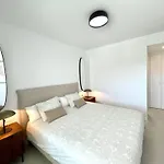 Paradise 2 Bedrooms *