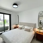 Paradise 2 Bedrooms
