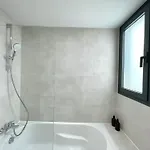 Paradise 2 Bedrooms Apartment