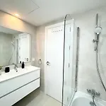 Apartment Paradise 2 Bedrooms Fuengirola