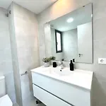 Paradise 2 Bedrooms * Fuengirola