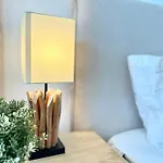 Apartment Paradise 2 Bedrooms *