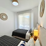 Paradise 2 Bedrooms *