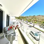 Paradise 2 Bedrooms * Fuengirola
