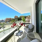 Apartment Paradise 2 Bedrooms Fuengirola