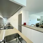 Paradise 2 Bedrooms