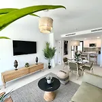 Apartment Paradise 2 Bedrooms *