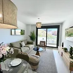 Paradise 2 Bedrooms * Fuengirola