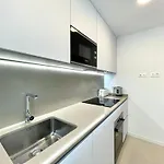 Paradise 2 Bedrooms Apartment