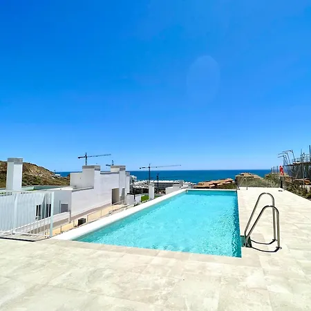 Paradise 2 Bedrooms