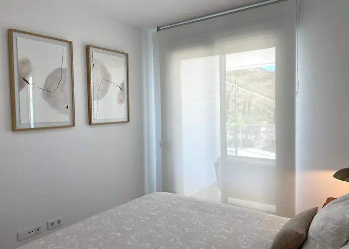 Апартаменти Paradise 2 Bedrooms